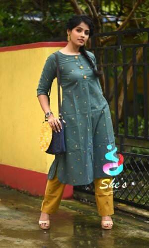 Mahira