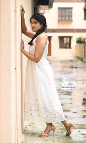 Shveta