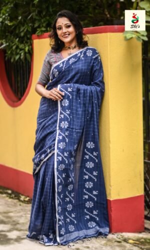 Aparajita