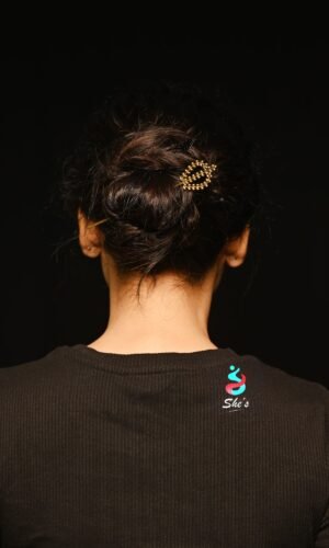 Product Code-02