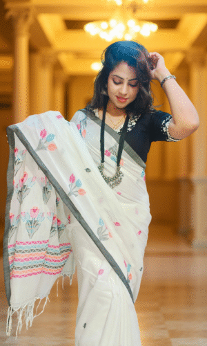 PAARUL