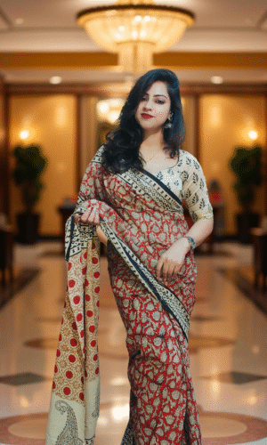 FIZA