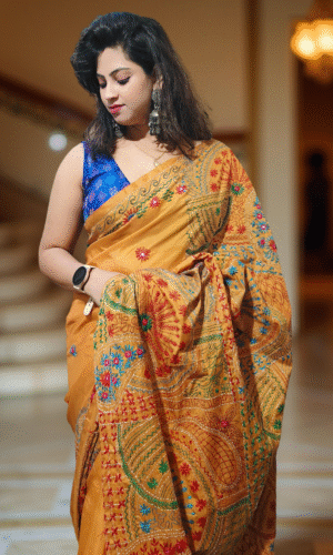 LAAMBANI 0.3