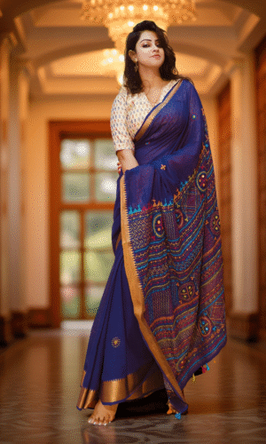 LAAMBANI 1
