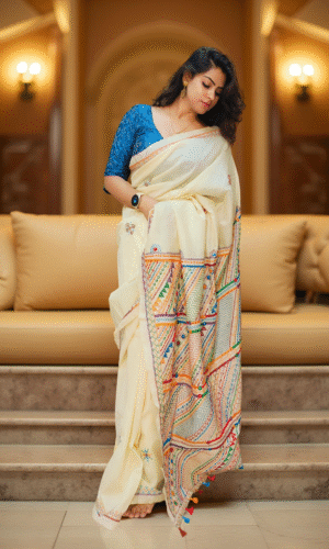 LAAMBANI 2