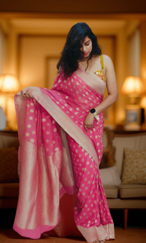 KHADDI BENARASI.1