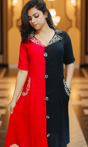 VAIDEHI