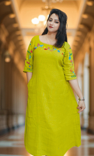 Raahi
