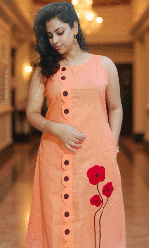 PUSHPA