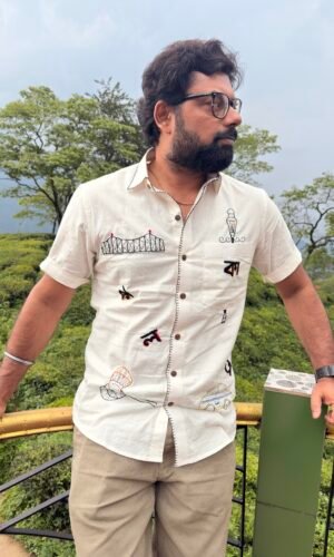 KOLKATA COLLECTION VOL-2