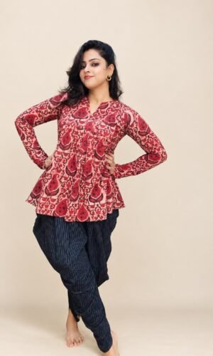Paisley